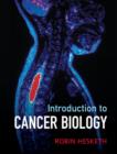 Introduction to Cancer Biology - eBook