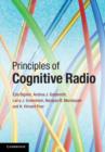 Principles of Cognitive Radio - eBook
