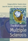 Biology of Multiple Sclerosis - eBook