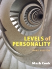 Levels of Personality - eBook