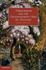 Wordsworth and the Enlightenment Idea of Pleasure - eBook