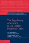 Regulatory Aftermath of the Global Financial Crisis - eBook