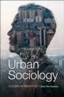 Urban Sociology : A Global Introduction - eBook