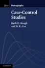 Case-Control Studies - eBook