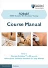 ROBuST: RCOG Operative Birth Simulation Training : Course Manual - eBook