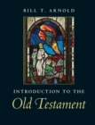 Introduction to the Old Testament - eBook