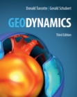Geodynamics - eBook