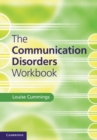 Communication Disorders Workbook - eBook