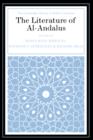 Literature of Al-Andalus - eBook