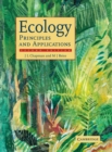 Ecology : Principles and Applications - eBook