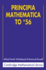 Principia Mathematica to *56 - eBook