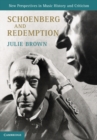 Schoenberg and Redemption - eBook