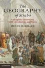 Geography of Strabo : An English Translation, with Introduction and Notes - eBook