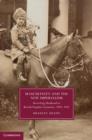 Masculinity and the New Imperialism : Rewriting Manhood in British Popular Literature, 1870-1914 - eBook