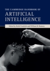 Cambridge Handbook of Artificial Intelligence - eBook
