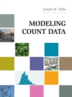 Modeling Count Data - eBook