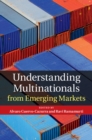 Understanding Multinationals from Emerging Markets - eBook