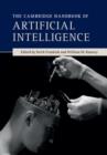 Cambridge Handbook of Artificial Intelligence - eBook