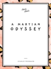 A Martian Odyssey - eBook