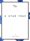 A Star Trap - eBook