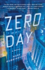 Zero Day : A Novel - Book