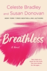 Breathless - Book