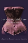 Jane Eyre Laid Bare : The Classic Novel with an Erotic Twist - eBook