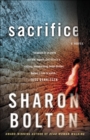 Sacrifice : A Novel - eBook