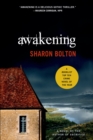 Awakening : A Novel - eBook