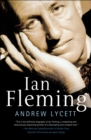 Ian Fleming - eBook