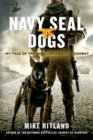 Navy Seal Dogs - Book