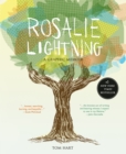 Rosalie Lightning - Book