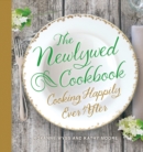 The Newlywed Cookbook - Book