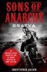 Sons of Anarchy : Bratva - Book