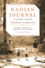 Kadian Journal : A Father's Memoir - eBook