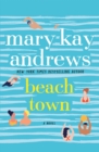 Beach Town - Book