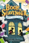 Book Scavenger - Book