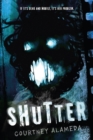 Shutter - Book