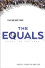 The Equals - Book