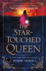The Star-Touched Queen - Book