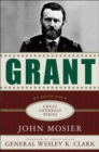 Grant : A Biography - eBook