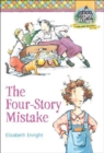 The Four-Story Mistake - eBook