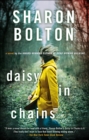 Daisy in Chains : A Novel - eBook
