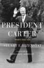 President Carter : The White House Years - Book