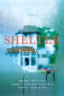 Shelter - Book