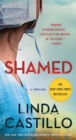 Shamed : A Kate Burkholder Novel - Book