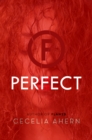 PERFECT - Book