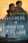 Whispers of Shadow & Flame - Book