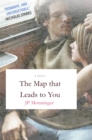 The Map That Leads to You - Book