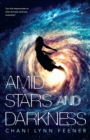 Amid Stars and Darkness - Book